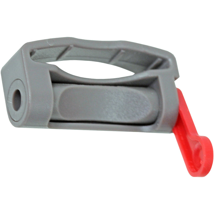Trigger Lock for DYSON SV03 SV04 SV07 SV09 SV11 SV10 SV12 SV14 Vacuum Cleaner Cordless Power Holder Button