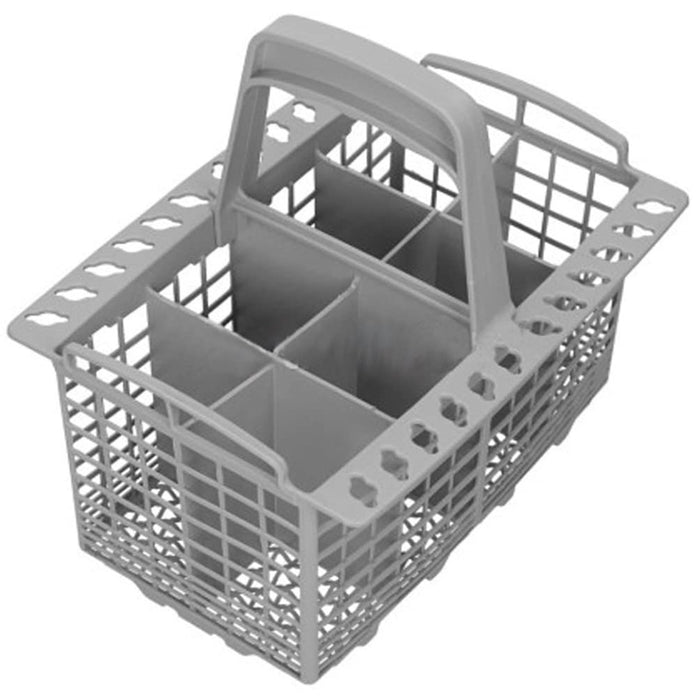 Dishwasher Cutlery Basket for AEG