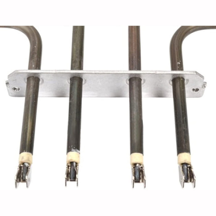 Bosch Siemens oven top heating element 2800W - fhp.fi - appliance spare Bosch Siemens oven top heating element 2800W - fhp.fi - appliance spare