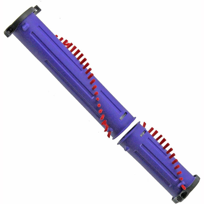 Genuine Brushroll for DYSON DC40 DC41 ERP Vacuum Brushbar Roller Brush Roll Bar