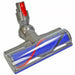 Dyson V7 SV11 Genuine Vacuum Floor Head Tool Direct Drive Animal Motorhead 35W 968266-02 968266-04