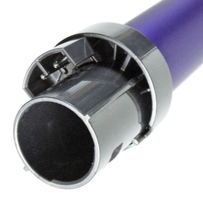 Purple Tube Pipe for DYSON V6 DC58 DC59 DC62 Cordless Vacuum Cleaner