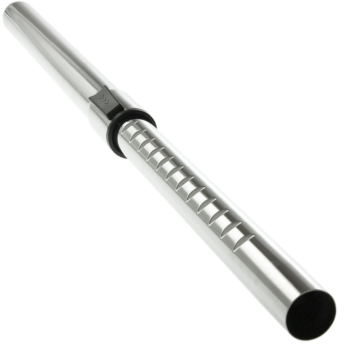 Adjustable Telescopic Pipe for DIRT DEVIL Vacuum Cleaner Rod (32mm)