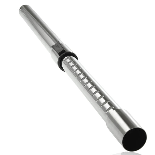 Vacuum Cleaner Telescopic Rod for Karcher A2004 A2054 A2024 WD2.200 WD3 WD3P WD4 WD5 WD6 WD7