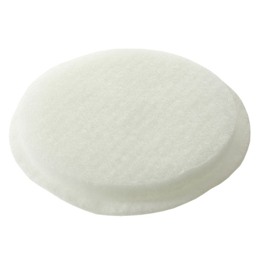Post Motor Filter Pad for DYSON DC07 DC14 Vacuum Cleaner