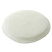 Post Motor Filter Pad compatible with Dyson vacuum cleaners