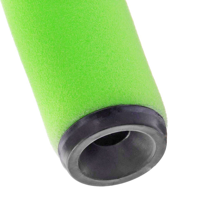 Washable Foam Filter Kit for GTech System - AirRam K9 MK2 + Multi K9 MK2 Cordless Vacuum Cleaners