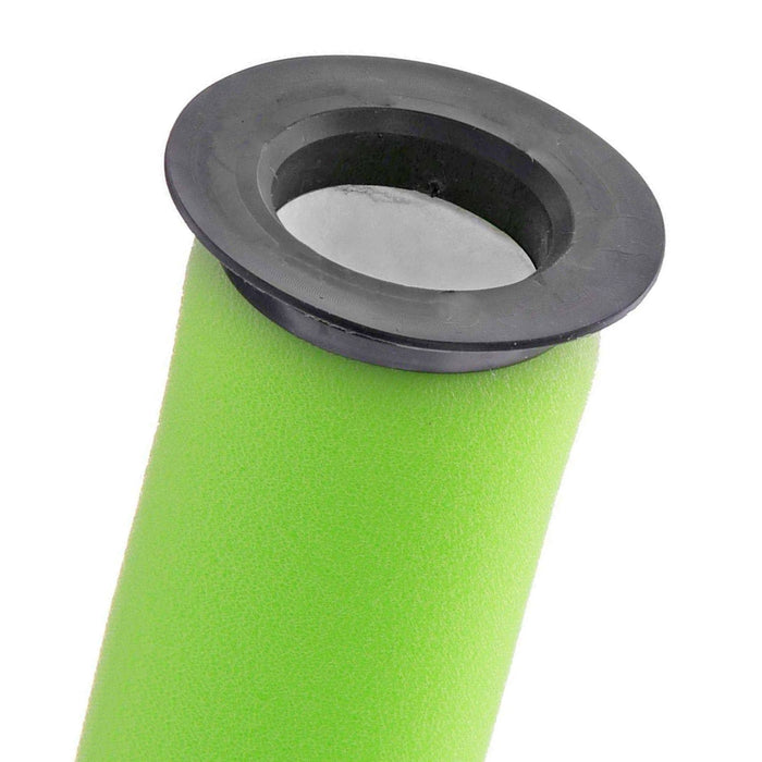 Brushroll + Washable Filter for GTECH AIRRAM MK2 K9 Cordless Vacuum Cleaner