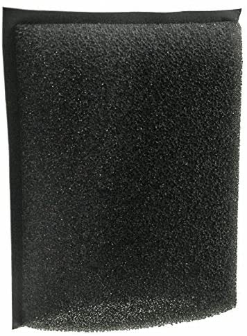 Foam Filter Sponge Pouch Wet Dry Insert for KARCHER Vacuum Cleaners