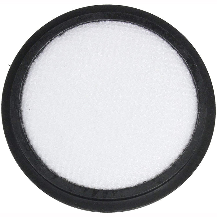 Pre Motor + Foam Sponge Filter Kit x 2 compatible with Vax Blade Tiger TBT Series Vacuum Cleaner