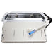 Beko Tumble Dryer Heater Element 2500W + Thermostats 2970100900