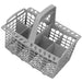 Dishwasher Cutlery Basket for BEKO 