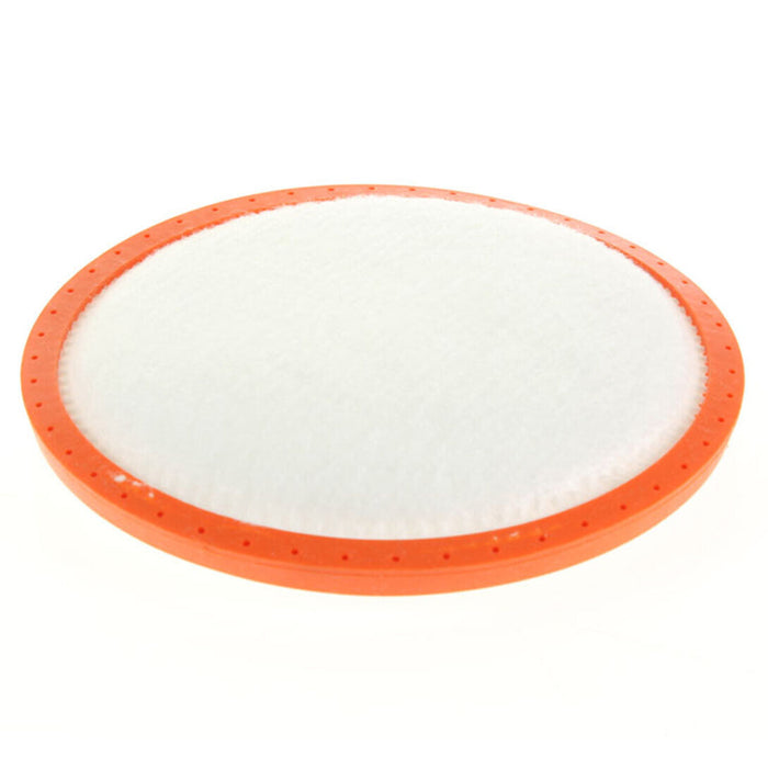2 x Pre-Motor Filter Pad Type B 148mm for VAX Air Power Pet Total home