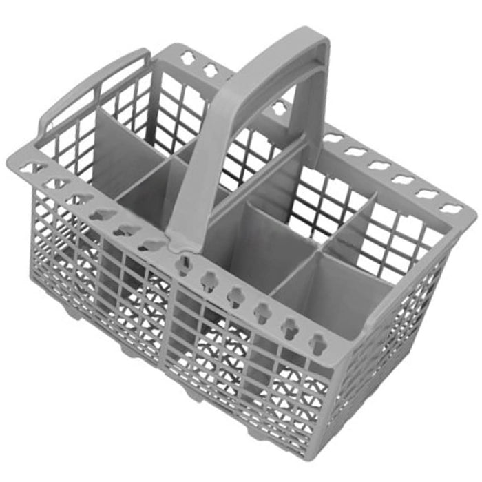 ARISTON CREDA Dishwasher Cutlery Basket Genuine - with Detachable Handle