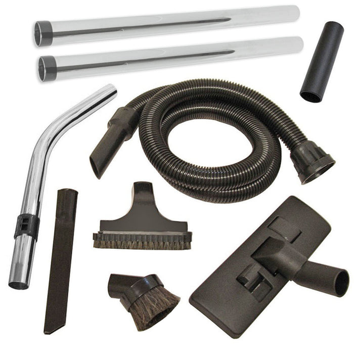 Numatic Hose + Tool Kit For Henry Hetty James Vacuum Cleaner + Storage Bag