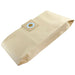 Strong Dust Bags for Vacuum Cleaners