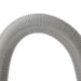 Flexible Hose Pipe for Dyson DC14 Vacuum Cleaners