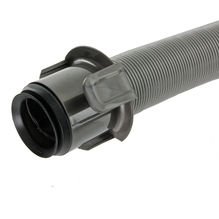 Brushroll, Hose & Filter Kit for Dyson DC25 DC25i Vacuum Cleaner Pre and Post motor Filter