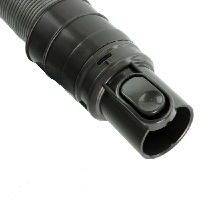 Brushroll, Hose & Filter Kit for Dyson DC25 DC25i Vacuum Cleaner Pre and Post motor Filter