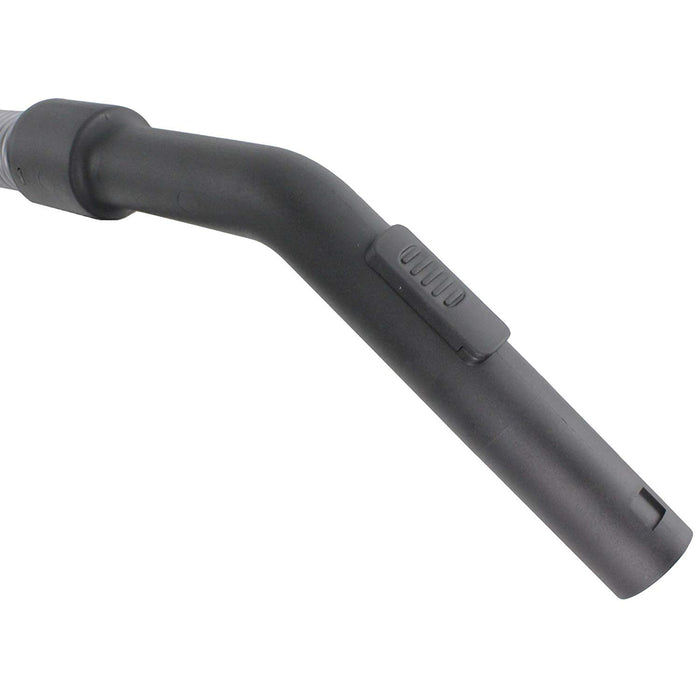 Vacuum Cleaner Tool Kit for Miele S4000 S4 S4210 S4211 (Hose + Rod + Brush Head + Mini Tools)