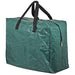 Zipped Storage Bag (Green 75L)