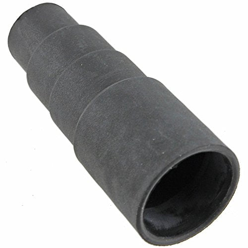 Power Tool Sander Dust Extractor Hose Adaptor Compatible with Electrolux Vacuum Cleaners 26mm 32mm 35mm 38mm