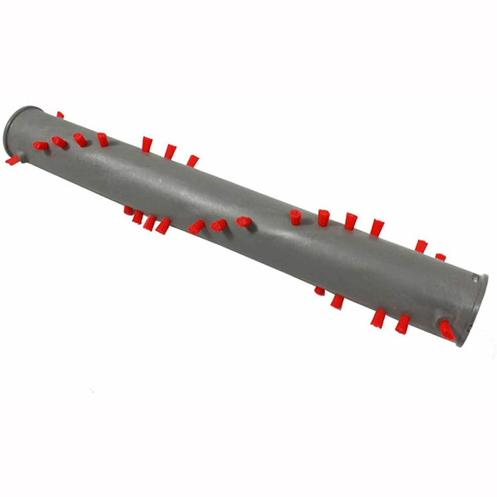 Brushroll for Dyson DC25 DC25i Vacuum Cleaner Roller Brush Beater Bar