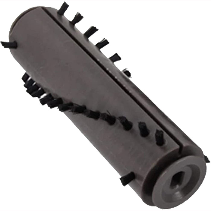 Brushroll Kit for GTECH AirRam AR01 AR02 AR03 Vacuum 2 Piece Roller Brush Bar