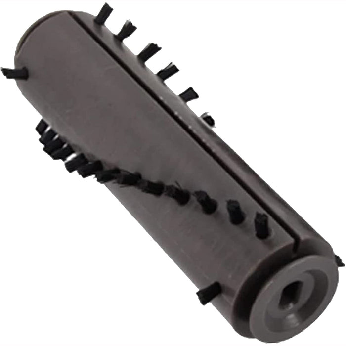 Brushroll Kit for GTECH AirRam AR05 DM001 K9 Vacuum 2 Piece Roller Brush Bar