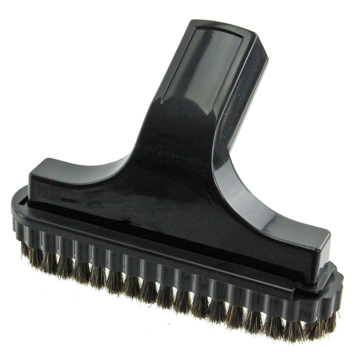 Mini Crevice Stair Brush Tool kit for Vytronix Vacuum Cleaners 32mm