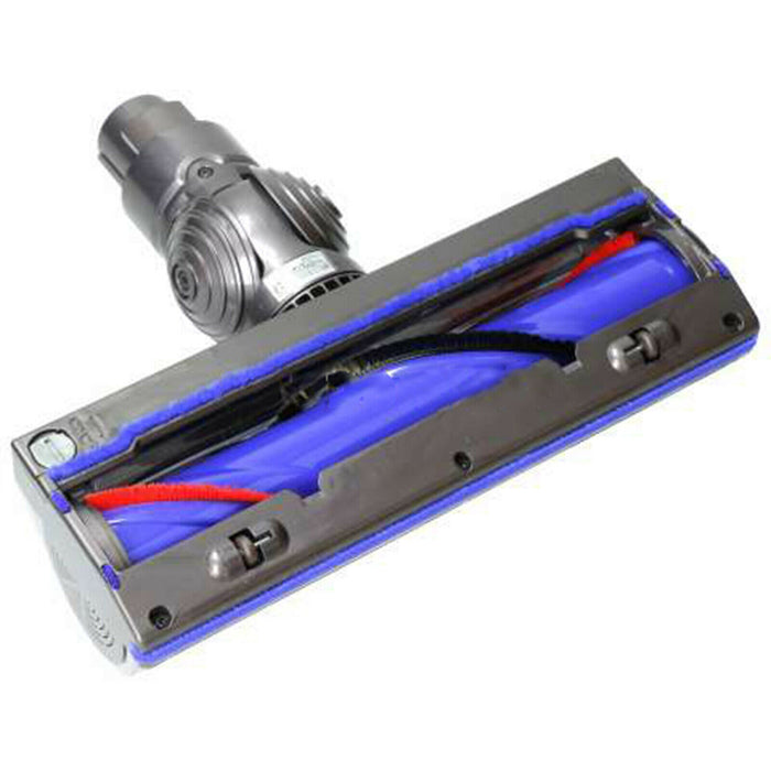 Dyson V7 SV11 Genuine Vacuum Floor Head Tool Direct Drive Animal Motorhead 35W 968266-02 968266-04