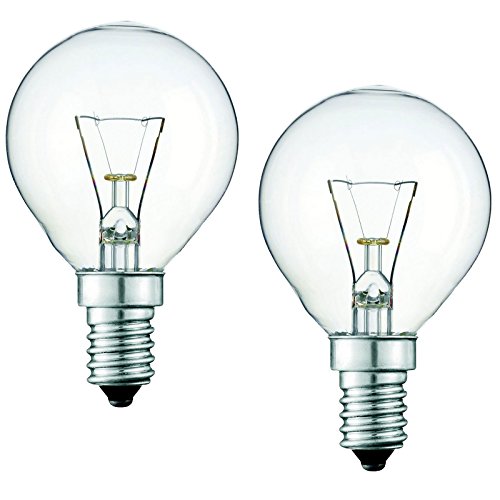 Neff cooker store light bulb