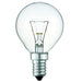 Light Bulb for John Lewis Oven Cooker E14 SES 40w 300°