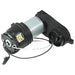 Brushroll/Brush Bar Roller + Motor & Cables for Dyson DC24 DC24i Vacuum Cleaner
