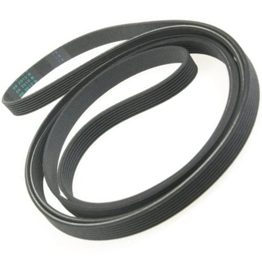 Elasticated Drum Drive Belt for ELECTRA Tumble Dryer