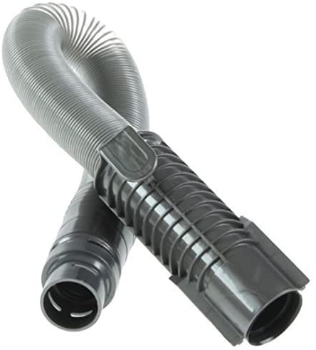 Hose for Dyson DC33 DC33i Vacuum Cleaner