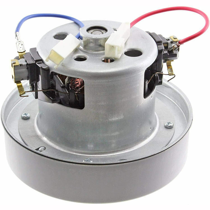 Motor + Filter Kit for DYSON DC05 DC08 Vacuum Pre Post HEPA Filters 240V YDK