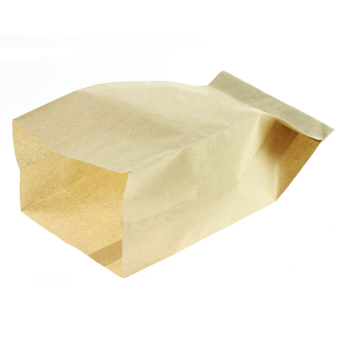 Vacuum Cleaner Dust Bag Filters for EARLEX Combivac (10 Bags) WD0029, WD1000, WDACC1, SC1255