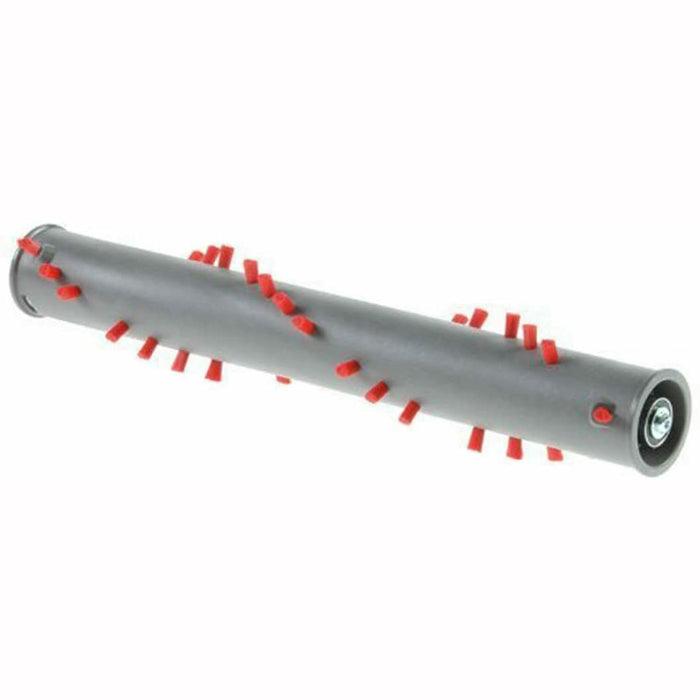 Brushroll for Dyson DC25 DC25i Vacuum Cleaner Roller Brush Beater Bar