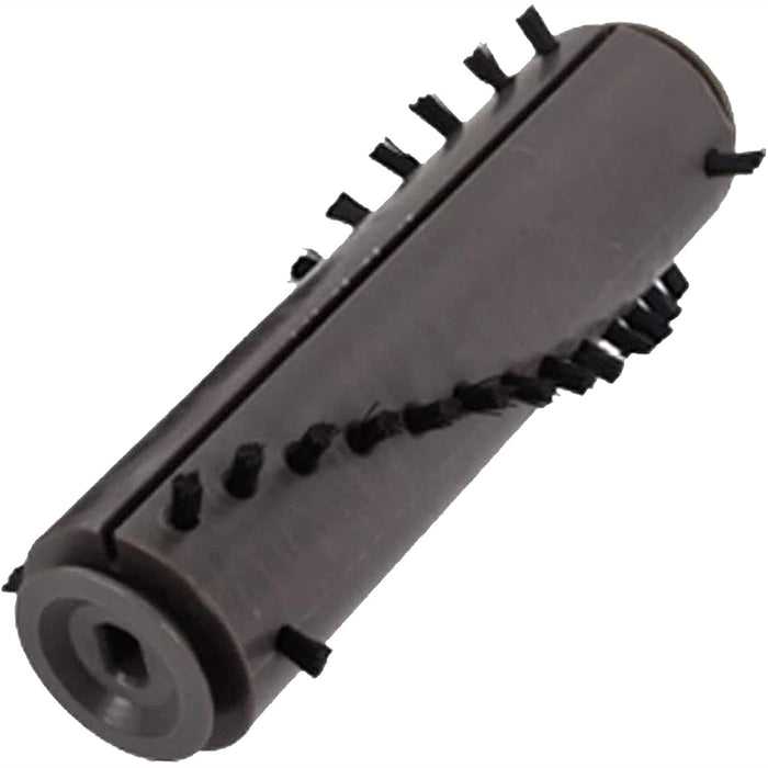 Brushroll Kit for GTECH AirRam AR01 AR02 AR03 Vacuum 2 Piece Roller Brush Bar