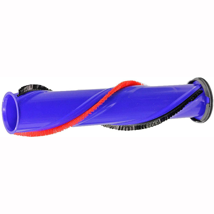 DYSON Brushroll for V6 SV06 Total Clean Vacuum Roller Bar Brush Roll Brushbar