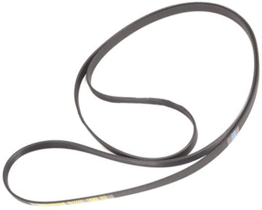 Drive Belt for Candy Washing Machine Tumble Dryer 1930mm H7