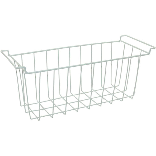 HOTPOINT Basket Cage for Chest Freezer RCNAA30 CHNAA3