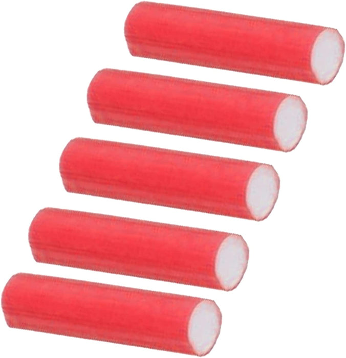 Universal Dust Bag Air Freshener Sticks (Pack of 20)