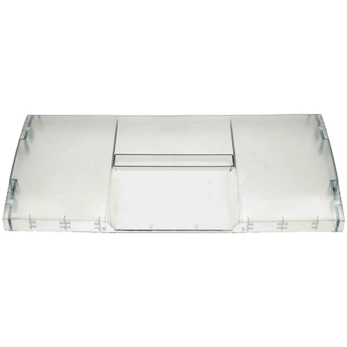 Freezer Drawer Front for HDA HJA6855 (390 x 180 mm)
