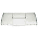 Freezer Drawer Front for LAMONA (390 x 180 mm)