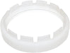 Vent Hose Connector Ring for Hotpoint Tumble Dryer