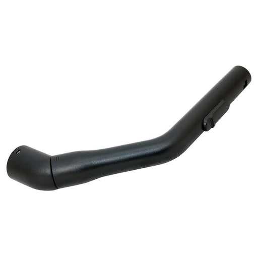 Miele Vacuum Cleaner Curved Wand Handle - 3565460
