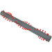 Brushroll/Brush Bar Roller + Motor & Cables for Dyson DC24 DC24i Vacuum Cleaner