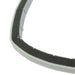 Drum Bearing Front Felt Seal for FLAVEL Tumble 